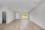 1736 Hall Place - Photo 4