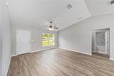 1736 Hall Place - Photo 5