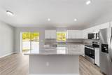 1736 Hall Place - Photo 9