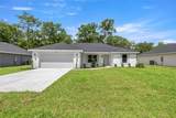 4038 156TH Court - Photo 1