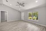 4038 156TH Court - Photo 10