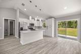 4038 156TH Court - Photo 11