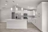 4038 156TH Court - Photo 12