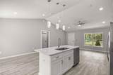 4038 156TH Court - Photo 13