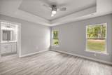 4038 156TH Court - Photo 14
