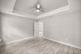 4038 156TH Court - Photo 15
