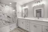 4038 156TH Court - Photo 16