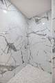 4038 156TH Court - Photo 17