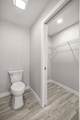 4038 156TH Court - Photo 18
