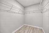 4038 156TH Court - Photo 19