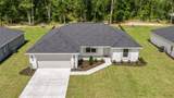 4038 156TH Court - Photo 2