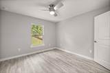 4038 156TH Court - Photo 20