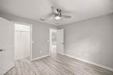 4038 156TH Court - Photo 21