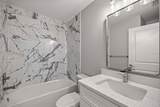 4038 156TH Court - Photo 22