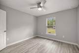 4038 156TH Court - Photo 23