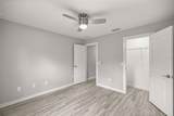 4038 156TH Court - Photo 24
