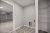 4038 156TH Court - Photo 25