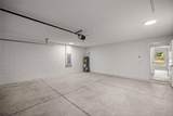 4038 156TH Court - Photo 26