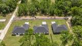 4038 156TH Court - Photo 27