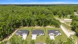 4038 156TH Court - Photo 28