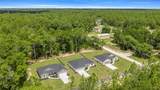 4038 156TH Court - Photo 29