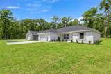 4038 156TH Court - Photo 3