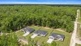 4038 156TH Court - Photo 30