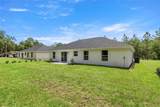 4038 156TH Court - Photo 31