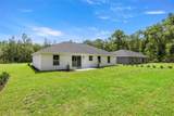4038 156TH Court - Photo 32