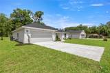 4038 156TH Court - Photo 4