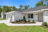 4038 156TH Court - Photo 5
