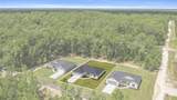 4038 156TH Court - Photo 6