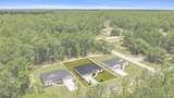 4038 156TH Court - Photo 7