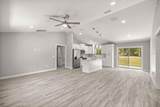 4038 156TH Court - Photo 8