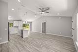 4038 156TH Court - Photo 9