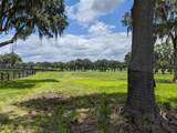 LOT 25 159TH Lane - Photo 1
