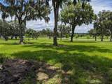 LOT 25 159TH Lane - Photo 2