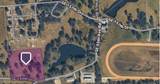 LOT 25 159TH Lane - Photo 3