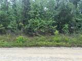 0000 7TH Lane - Photo 1