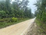 0000 7TH Lane - Photo 3