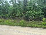 0000 7TH Lane - Photo 4
