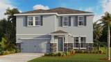 7007 44TH Circle - Photo 1