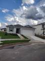 6175 74TH Court - Photo 1
