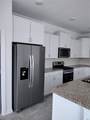 6175 74TH Court - Photo 2