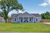 9449 158TH Place - Photo 1