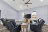 9449 158TH Place - Photo 10