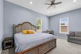 9449 158TH Place - Photo 11