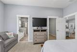 9449 158TH Place - Photo 12