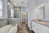 9449 158TH Place - Photo 13