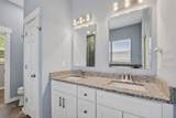 9449 158TH Place - Photo 14
